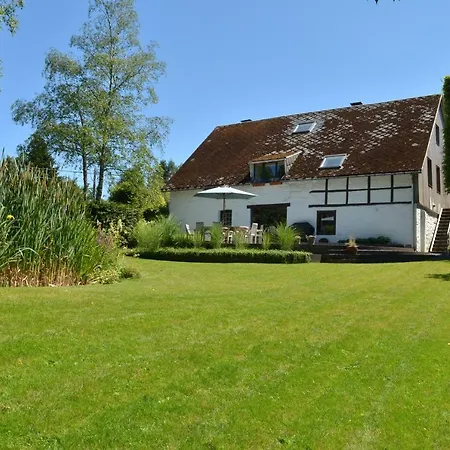 O L'hore Apartament *