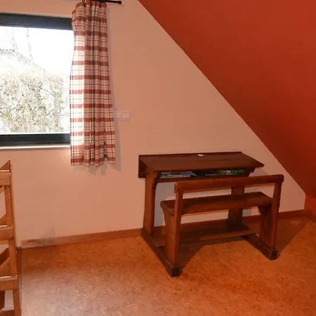 O L'hore Apartament *