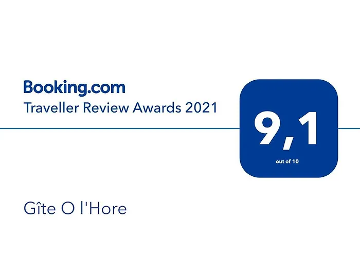 O L'hore * مالميدي